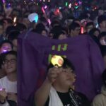 レス4番のサムネイル画像
