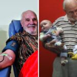 レス4番のサムネイル画像