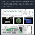 レス7番のサムネイル画像