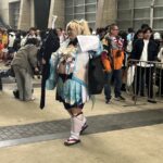 レス5番のサムネイル画像