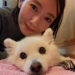 レス1番のサムネイル画像