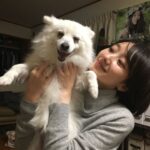 レス1番のサムネイル画像