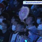 レス2番のサムネイル画像