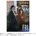 レス1番のサムネイル画像