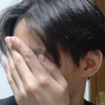 レス13番のサムネイル画像