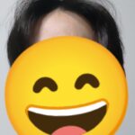 レス1番のサムネイル画像