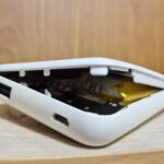 レス10番のサムネイル画像