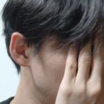 レス13番のサムネイル画像