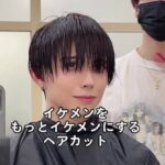 レス1番のサムネイル画像