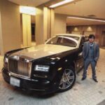 レス1番のサムネイル画像