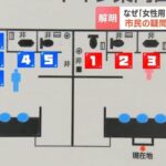 レス1番のサムネイル画像