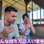 レス1番のサムネイル画像