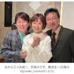 レス1番のサムネイル画像