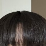 レス17番のサムネイル画像
