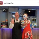 レス1番のサムネイル画像