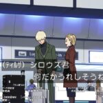 レス1番のサムネイル画像