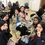 レス8番のサムネイル画像