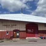 レス39番のサムネイル画像