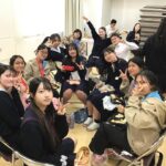 レス8番のサムネイル画像