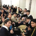 レス8番のサムネイル画像