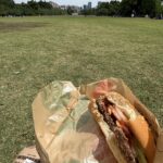 レス14番のサムネイル画像