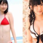 レス4番のサムネイル画像