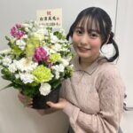 レス14番のサムネイル画像