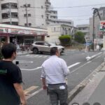 レス1番のサムネイル画像