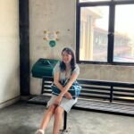 レス14番のサムネイル画像