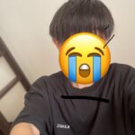 レス11番のサムネイル画像