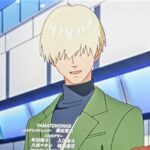 レス1番のサムネイル画像
