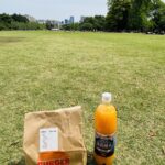 レス1番のサムネイル画像