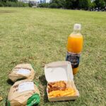 レス3番のサムネイル画像