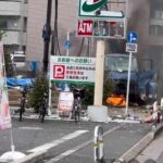 レス1番のサムネイル画像