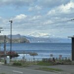 レス4番のサムネイル画像