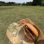 レス14番のサムネイル画像