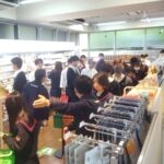 レス8番のサムネイル画像