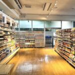 レス8番のサムネイル画像