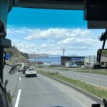 レス3番のサムネイル画像