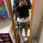 レス1番のサムネイル画像