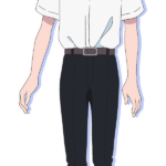 レス5番のサムネイル画像