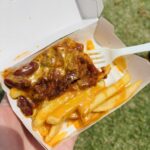 レス7番のサムネイル画像