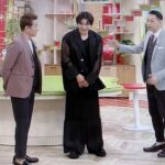 レス3番のサムネイル画像