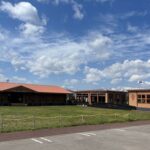 レス38番のサムネイル画像