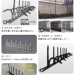 レス25番のサムネイル画像