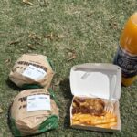 レス4番のサムネイル画像