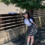 レス14番のサムネイル画像