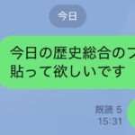 レス13番のサムネイル画像