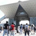 レス40番のサムネイル画像