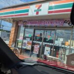 レス11番のサムネイル画像